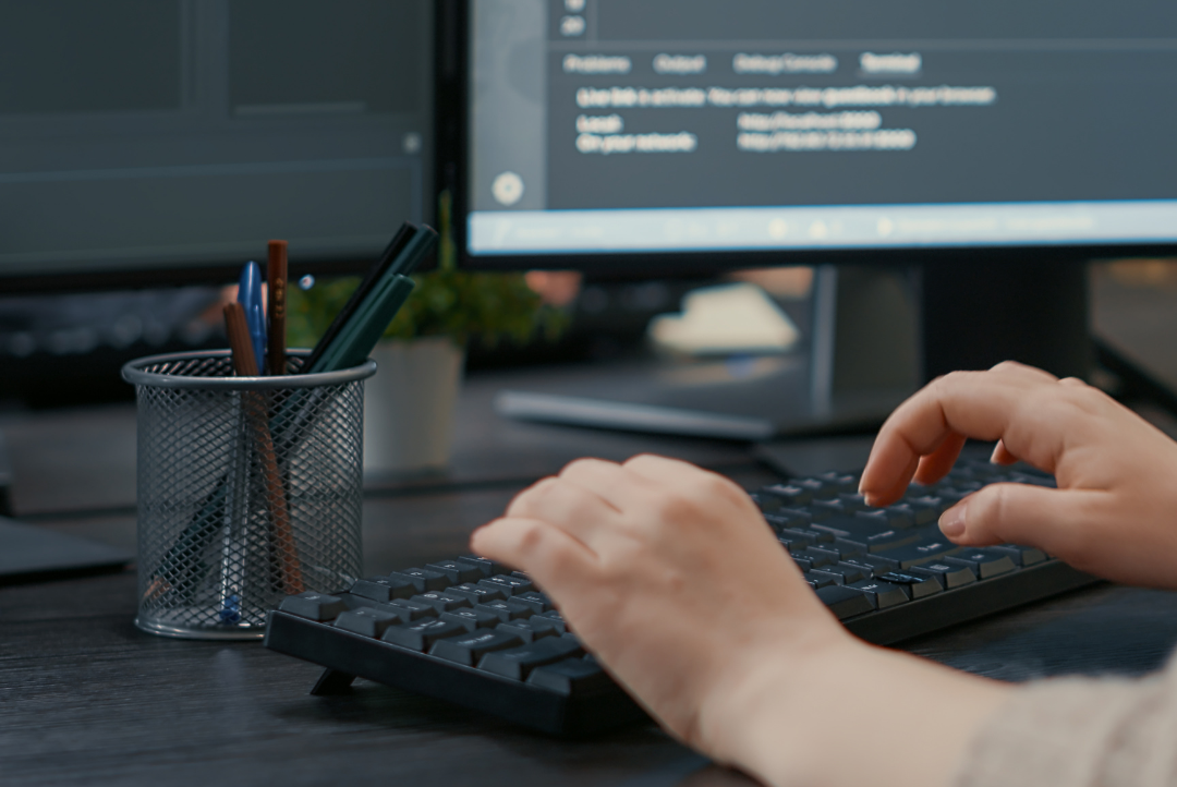 Faut-il s’inquiéter du télétravail ?